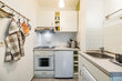 moeblierte Wohnung mieten in Hamburg Eimsbüttel/Sillemstraße. Offene Küche 5 (klein)
