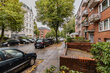 moeblierte Wohnung mieten in Hamburg Eimsbüttel/Sillemstraße. Umgebung 3 (klein)