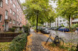 moeblierte Wohnung mieten in Hamburg Eimsbüttel/Sillemstraße. Umgebung 4 (klein)