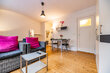 moeblierte Wohnung mieten in Hamburg Eimsbüttel/Sillemstraße. Wohnen & Essen 12 (klein)