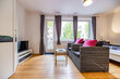 moeblierte Wohnung mieten in Hamburg Eimsbüttel/Sillemstraße. Wohnen & Essen 9 (klein)