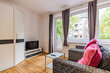 moeblierte Wohnung mieten in Hamburg Eimsbüttel/Sillemstraße. Wohnen & Essen 10 (klein)