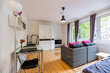 moeblierte Wohnung mieten in Hamburg Eimsbüttel/Sillemstraße. Wohnen & Essen 16 (klein)