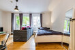 moeblierte Wohnung mieten in Hamburg Eimsbüttel/Sillemstraße. Wohnen & Essen 15 (klein)