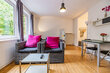 moeblierte Wohnung mieten in Hamburg Eimsbüttel/Sillemstraße. Wohnen & Essen 11 (klein)