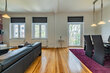 furnished apartement for rent in Hamburg Hohenfelde/Ackermannstraße. 32 (small)