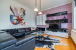 furnished apartement for rent in Hamburg Hohenfelde/Ackermannstraße. 29 (small)