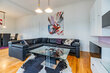 furnished apartement for rent in Hamburg Hohenfelde/Ackermannstraße. 35 (small)