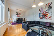 furnished apartement for rent in Hamburg Hohenfelde/Ackermannstraße. 28 (small)