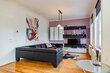 furnished apartement for rent in Hamburg Hohenfelde/Ackermannstraße. 30 (small)