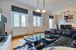 furnished apartement for rent in Hamburg Hohenfelde/Ackermannstraße. 31 (small)