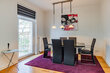 furnished apartement for rent in Hamburg Hohenfelde/Ackermannstraße. 33 (small)