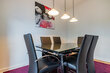 furnished apartement for rent in Hamburg Hohenfelde/Ackermannstraße. 34 (small)