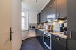 furnished apartement for rent in Hamburg Hohenfelde/Ackermannstraße. 36 (small)