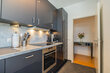 furnished apartement for rent in Hamburg Hohenfelde/Ackermannstraße. 38 (small)