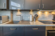 furnished apartement for rent in Hamburg Hohenfelde/Ackermannstraße. 37 (small)
