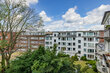 furnished apartement for rent in Hamburg Hohenfelde/Ackermannstraße. 39 (small)