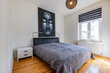 furnished apartement for rent in Hamburg Hohenfelde/Ackermannstraße. 40 (small)