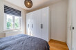 furnished apartement for rent in Hamburg Hohenfelde/Ackermannstraße. 41 (small)