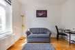 furnished apartement for rent in Hamburg Hohenfelde/Ackermannstraße. 42 (small)