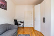 furnished apartement for rent in Hamburg Hohenfelde/Ackermannstraße. 43 (small)