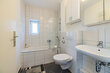 furnished apartement for rent in Hamburg Hohenfelde/Ackermannstraße. 44 (small)