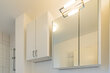furnished apartement for rent in Hamburg Hohenfelde/Ackermannstraße. 45 (small)