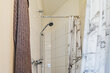 furnished apartement for rent in Hamburg Hohenfelde/Ackermannstraße. 47 (small)