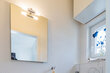 furnished apartement for rent in Hamburg Hohenfelde/Ackermannstraße. 46 (small)