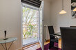 furnished apartement for rent in Hamburg Hohenfelde/Ackermannstraße. 48 (small)