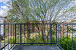 furnished apartement for rent in Hamburg Hohenfelde/Ackermannstraße. 49 (small)