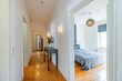 furnished apartement for rent in Hamburg Hohenfelde/Ackermannstraße. 50 (small)