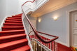 furnished apartement for rent in Hamburg Hohenfelde/Ackermannstraße. 51 (small)