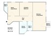 furnished apartement for rent in Hamburg Hohenfelde/Ackermannstraße. 54 (small)
