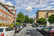 furnished apartement for rent in Hamburg Hohenfelde/Ackermannstraße. 53 (small)