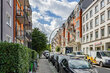 furnished apartement for rent in Hamburg Hohenfelde/Ackermannstraße. 52 (small)