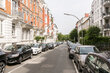 furnished apartement for rent in Hamburg Hohenfelde/Ackermannstraße. surroundings 2 (small)