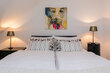 furnished apartement for rent in Hamburg Ottensen/Rolandswoort.  bedroom 7 (small)