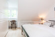 furnished apartement for rent in Hamburg Ottensen/Rolandswoort. bedroom 9 (small)