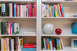 furnished apartement for rent in Hamburg Ottensen/Rolandswoort. detail 5 (small)