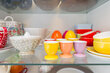 furnished apartement for rent in Hamburg Ottensen/Rolandswoort. detail 6 (small)