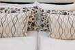 furnished apartement for rent in Hamburg Ottensen/Rolandswoort. detail 7 (small)
