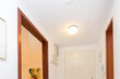 furnished apartement for rent in Hamburg Ottensen/Rolandswoort. hall 4 (small)