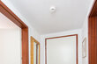 furnished apartement for rent in Hamburg Ottensen/Rolandswoort. hall 3 (small)
