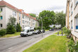 furnished apartement for rent in Hamburg Ottensen/Rolandswoort.  surroundings 3 (small)
