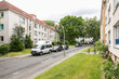 furnished apartement for rent in Hamburg Ottensen/Rolandswoort. surroundings 3 (small)