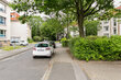 furnished apartement for rent in Hamburg Ottensen/Rolandswoort. surroundings 4 (small)