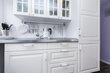 moeblierte Wohnung mieten in Hamburg Ottensen/Rolandswoort. Küche 6 (klein)