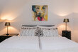 moeblierte Wohnung mieten in Hamburg Ottensen/Rolandswoort. Schlafzimmer 7 (klein)