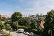 moeblierte Wohnung mieten in Hamburg Altona/Breite Straße. Ausblick 2 (klein)